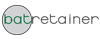 BAT Retainer logo